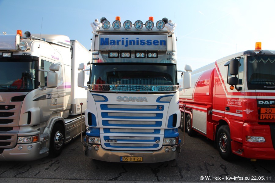 20110522-Truckshow-Flakkee-Stellendam-00096.jpg