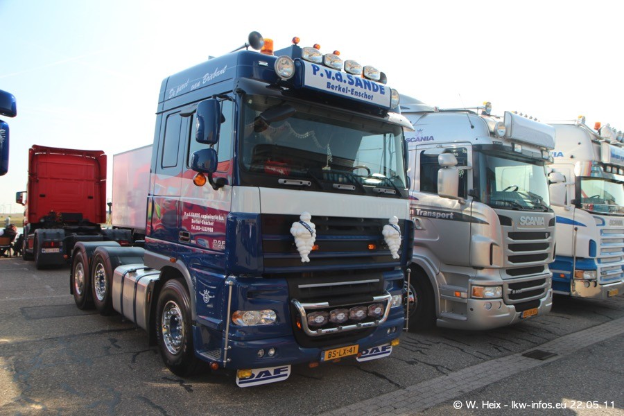 20110522-Truckshow-Flakkee-Stellendam-00105.jpg