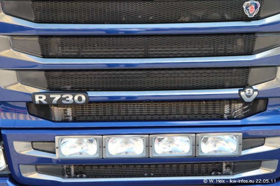 20110522-Truckshow-Flakkee-Stellendam-00114.jpg