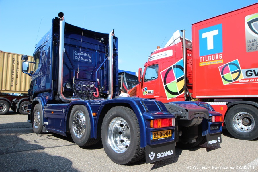 20110522-Truckshow-Flakkee-Stellendam-00115.jpg