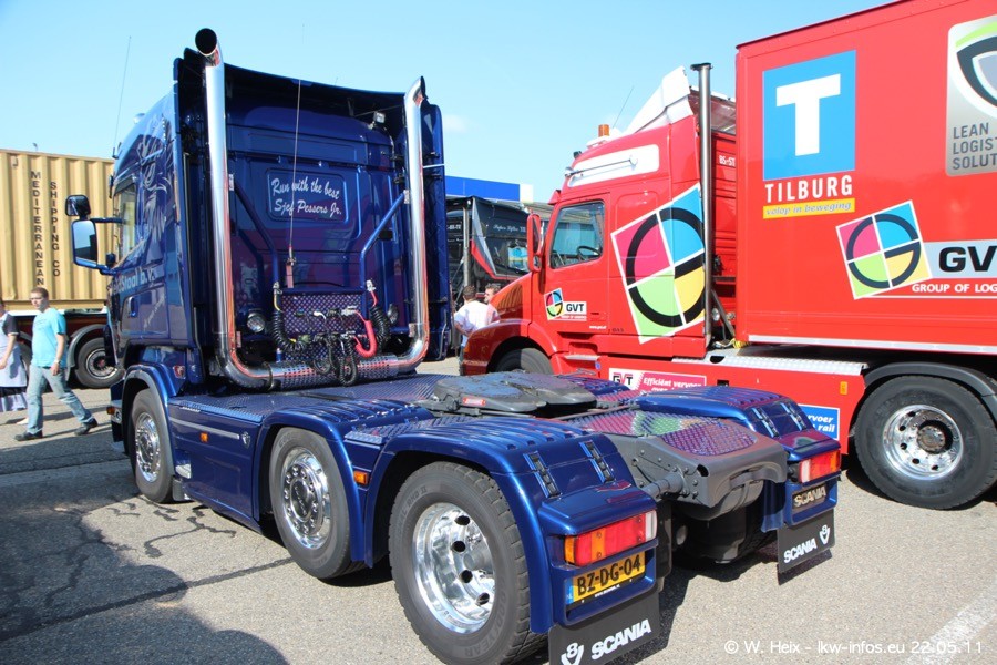 20110522-Truckshow-Flakkee-Stellendam-00116.jpg
