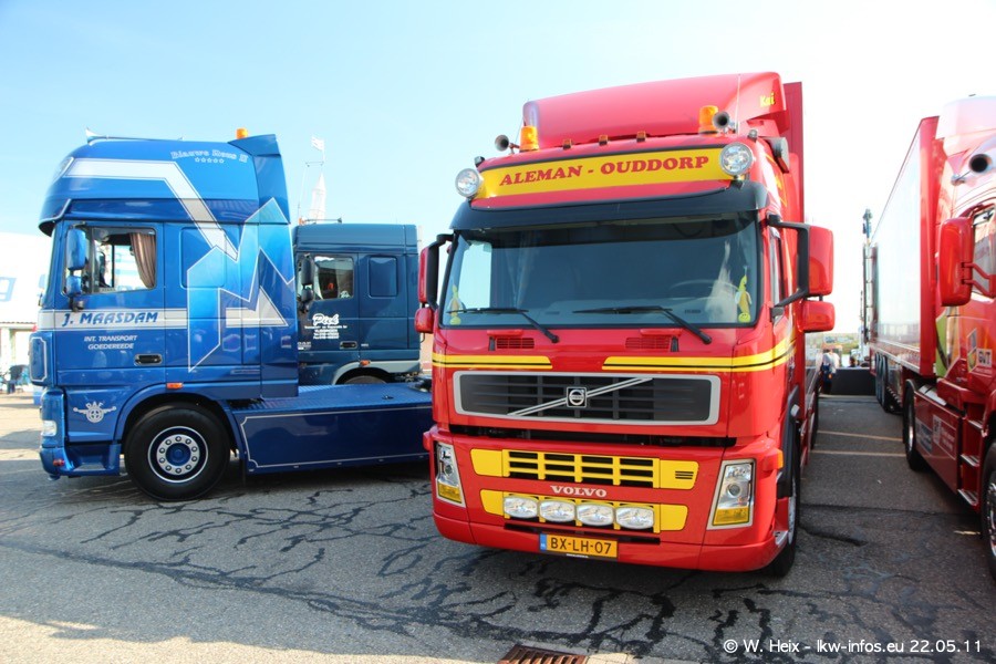 20110522-Truckshow-Flakkee-Stellendam-00121.jpg