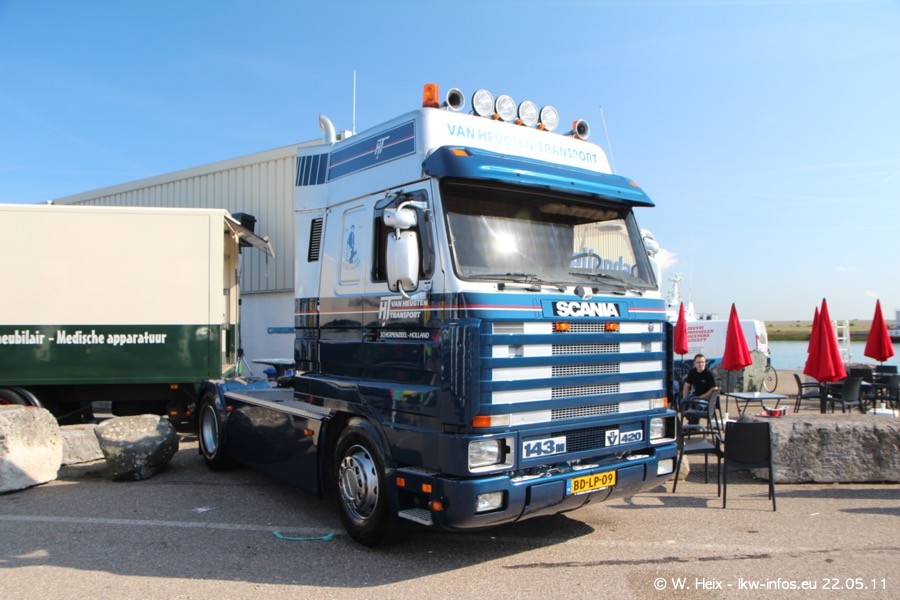20110522-Truckshow-Flakkee-Stellendam-00130.jpg