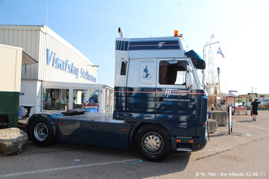 20110522-Truckshow-Flakkee-Stellendam-00132.jpg