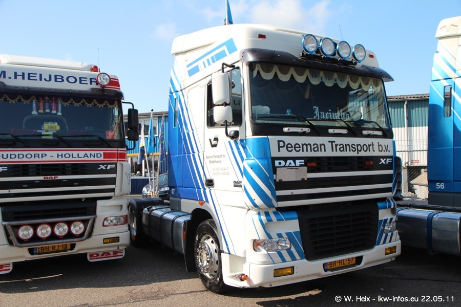 20110522-Truckshow-Flakkee-Stellendam-00142.jpg