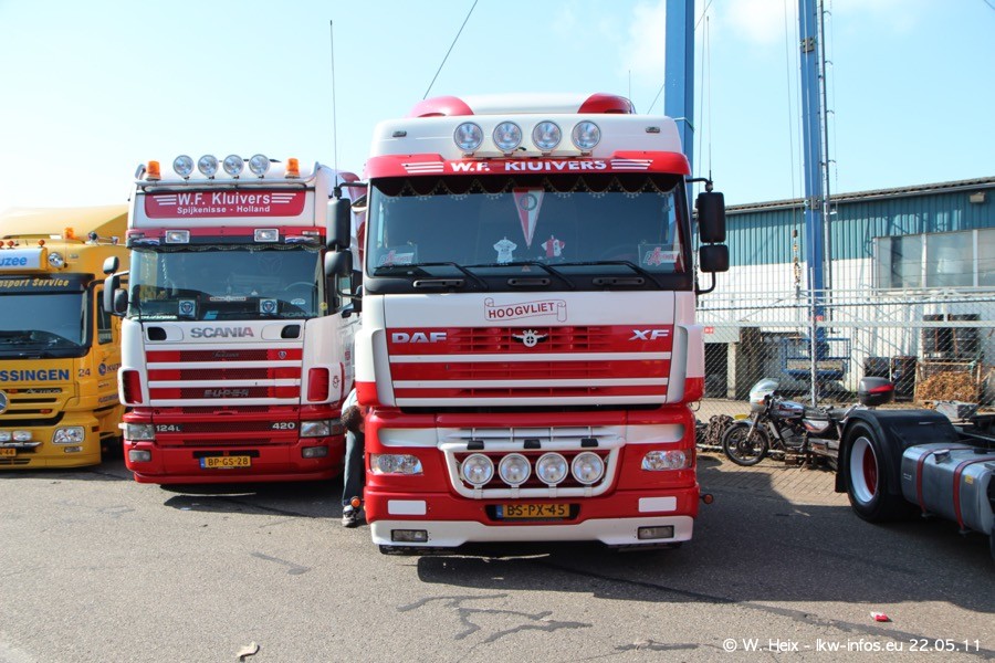 20110522-Truckshow-Flakkee-Stellendam-00161.jpg