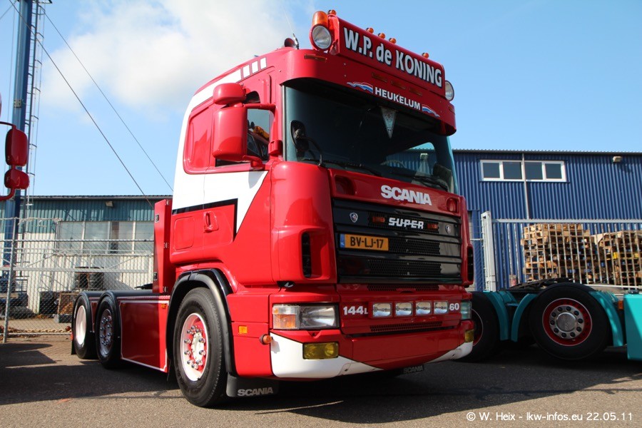 20110522-Truckshow-Flakkee-Stellendam-00170.jpg