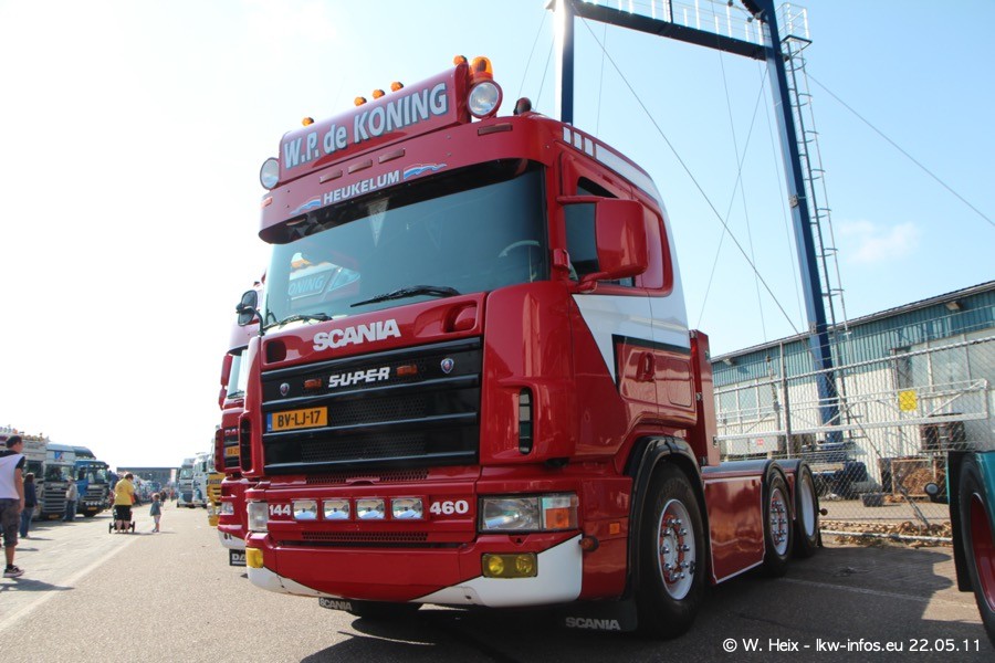 20110522-Truckshow-Flakkee-Stellendam-00175.jpg