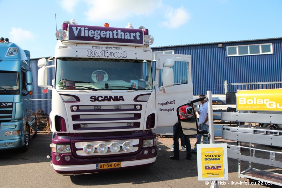 20110522-Truckshow-Flakkee-Stellendam-00191.jpg