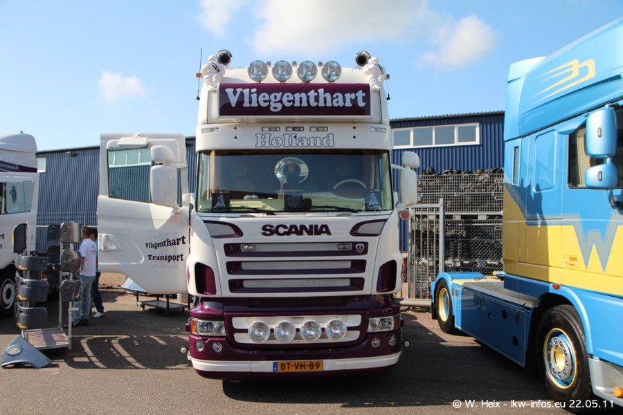 20110522-Truckshow-Flakkee-Stellendam-00193.jpg