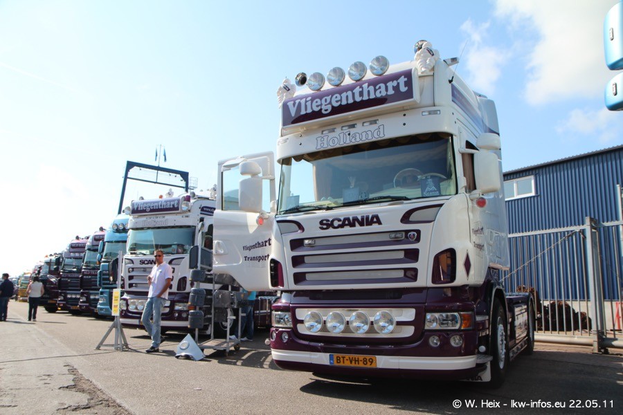 20110522-Truckshow-Flakkee-Stellendam-00195.jpg