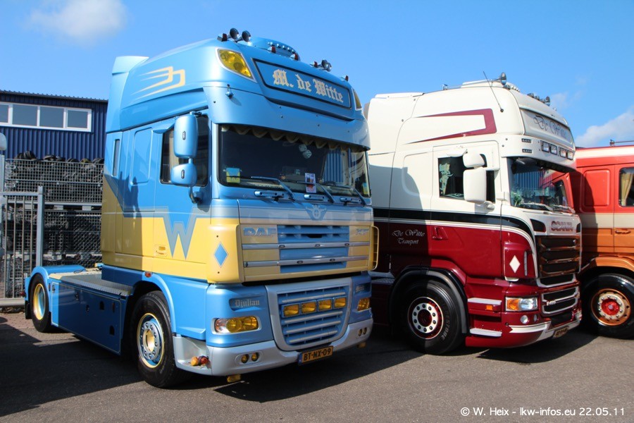 20110522-Truckshow-Flakkee-Stellendam-00197.jpg