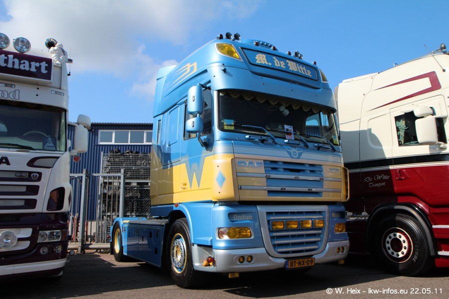 20110522-Truckshow-Flakkee-Stellendam-00198.jpg