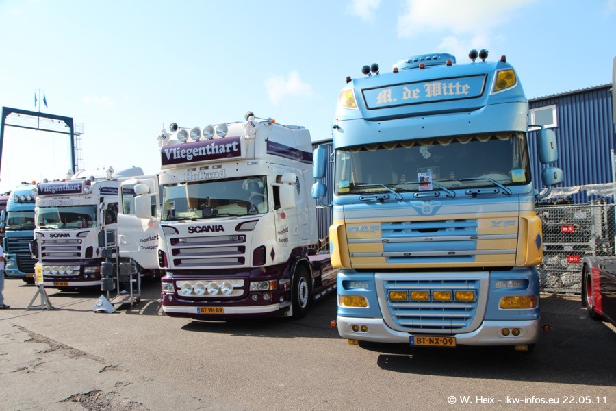 20110522-Truckshow-Flakkee-Stellendam-00200.jpg