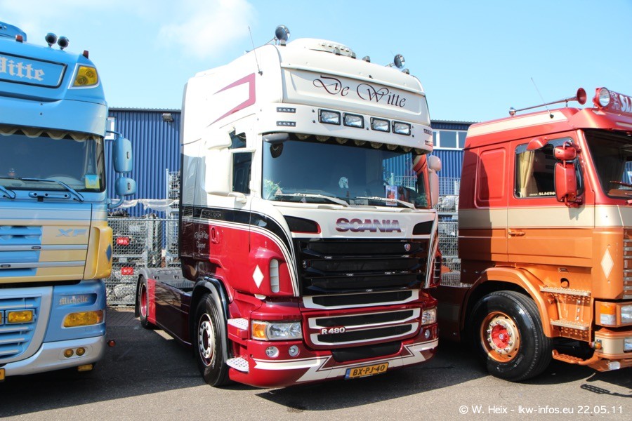 20110522-Truckshow-Flakkee-Stellendam-00202.jpg