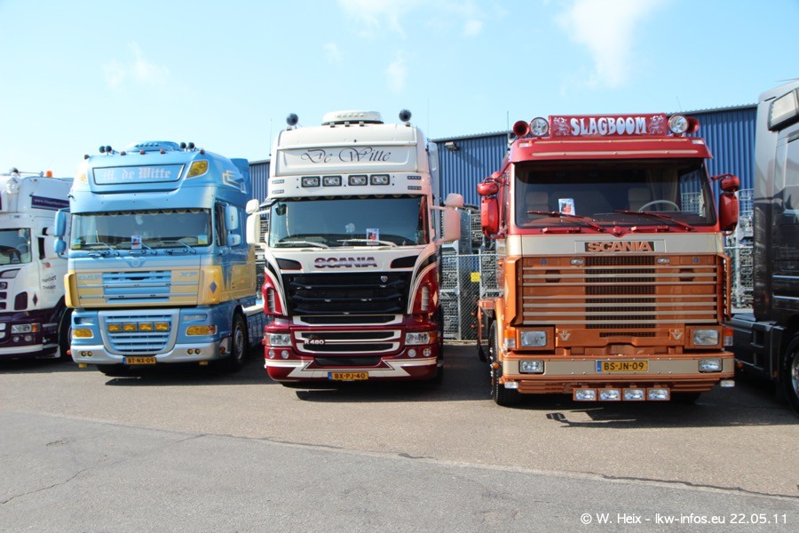 20110522-Truckshow-Flakkee-Stellendam-00210.jpg