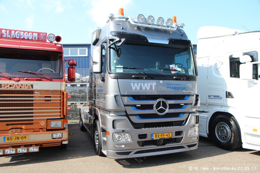20110522-Truckshow-Flakkee-Stellendam-00211.jpg