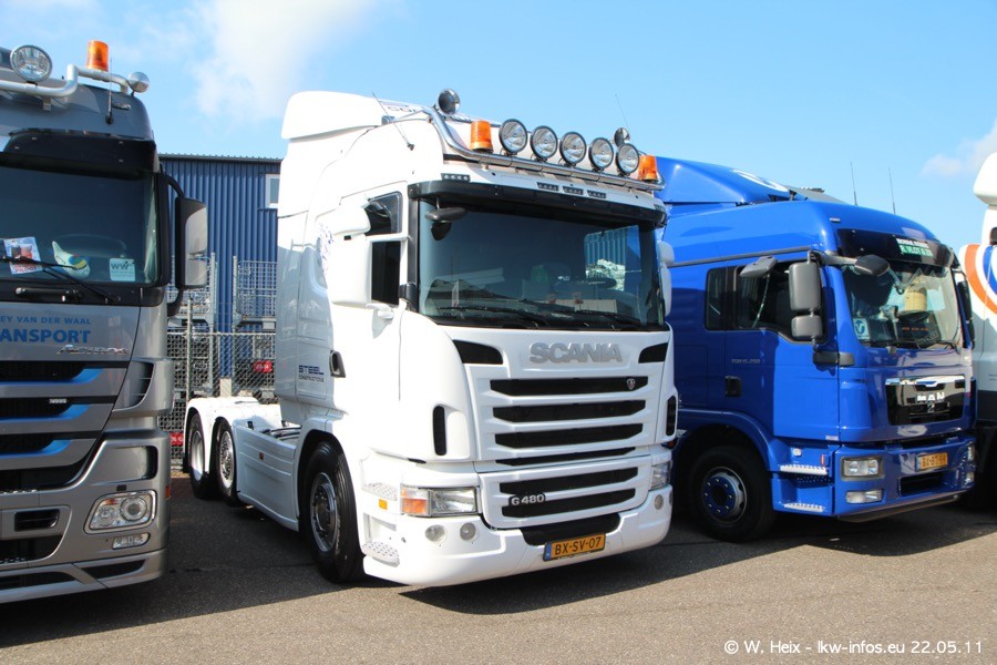 20110522-Truckshow-Flakkee-Stellendam-00215.jpg
