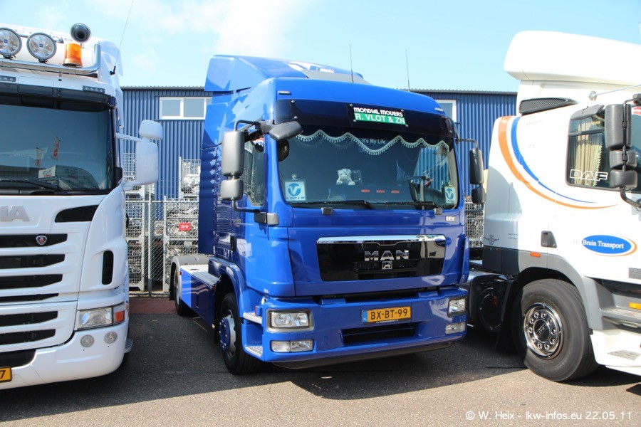 20110522-Truckshow-Flakkee-Stellendam-00219.jpg