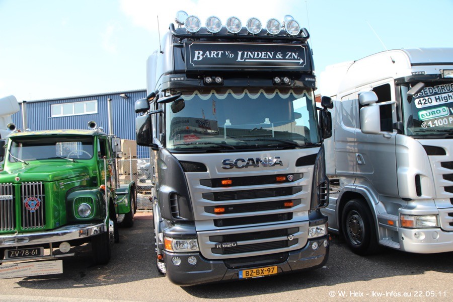 20110522-Truckshow-Flakkee-Stellendam-00229.jpg