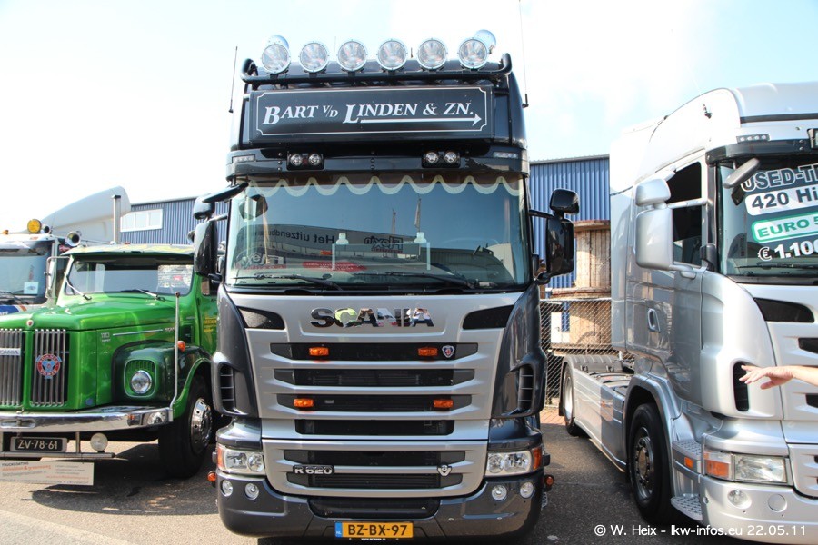20110522-Truckshow-Flakkee-Stellendam-00230.jpg