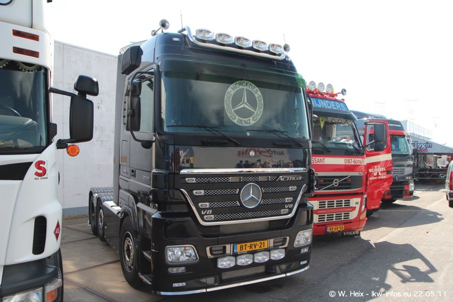 20110522-Truckshow-Flakkee-Stellendam-00238.jpg