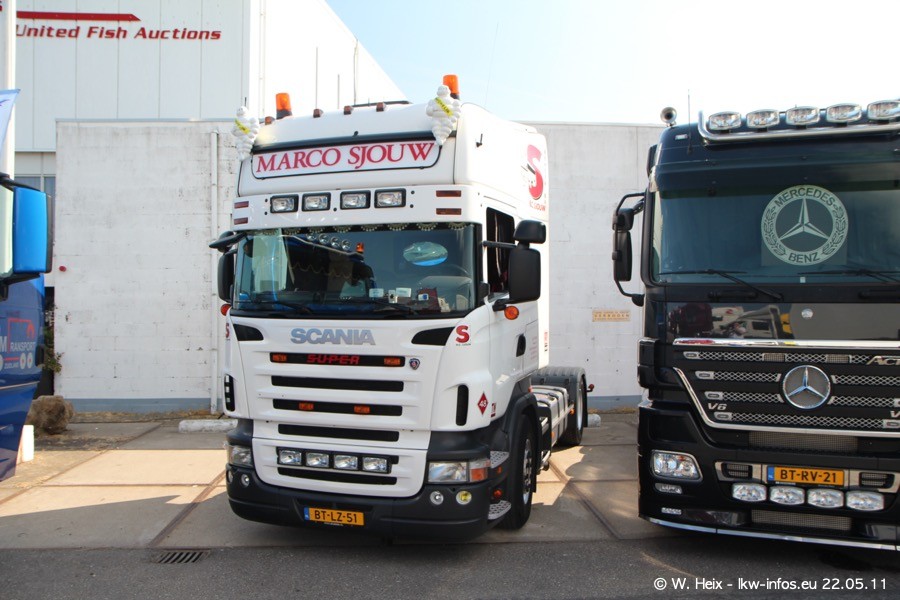 20110522-Truckshow-Flakkee-Stellendam-00240.jpg