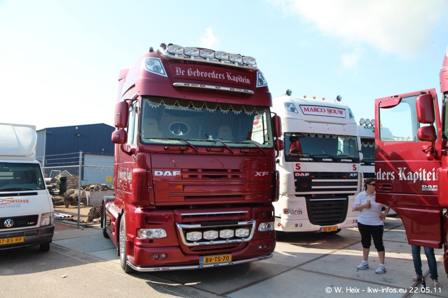 20110522-Truckshow-Flakkee-Stellendam-00245.jpg