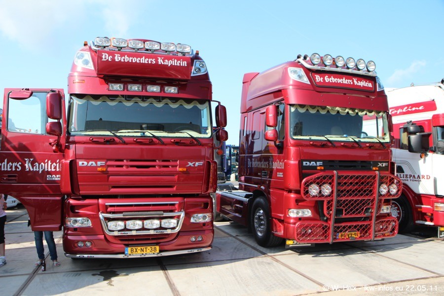 20110522-Truckshow-Flakkee-Stellendam-00247.jpg