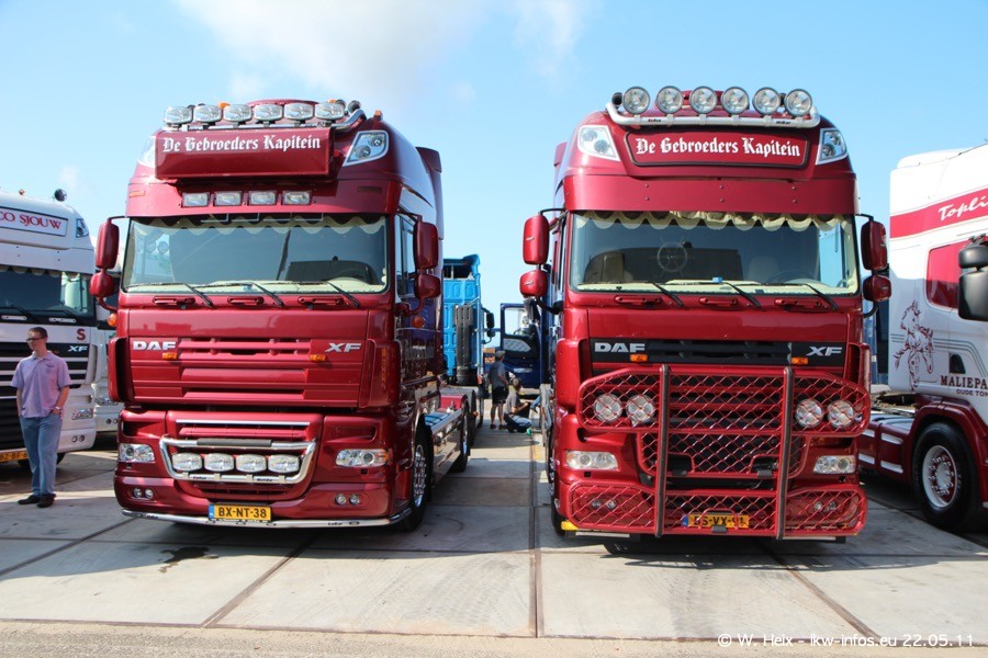 20110522-Truckshow-Flakkee-Stellendam-00251.jpg
