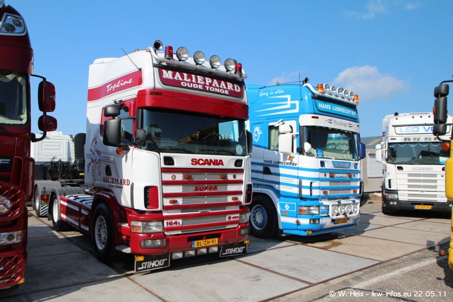 20110522-Truckshow-Flakkee-Stellendam-00257.jpg