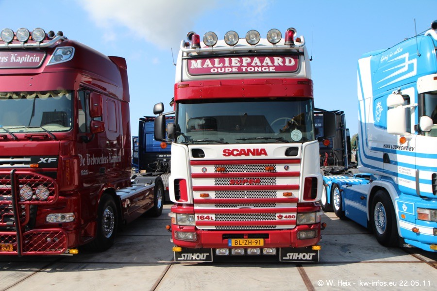 20110522-Truckshow-Flakkee-Stellendam-00259.jpg