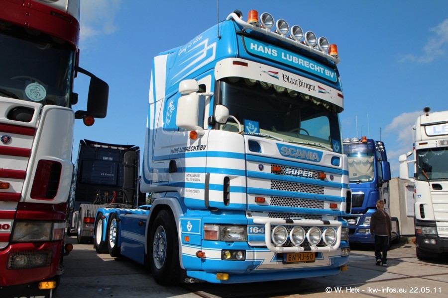 20110522-Truckshow-Flakkee-Stellendam-00261.jpg