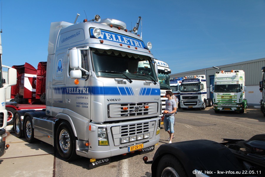 20110522-Truckshow-Flakkee-Stellendam-00265.jpg