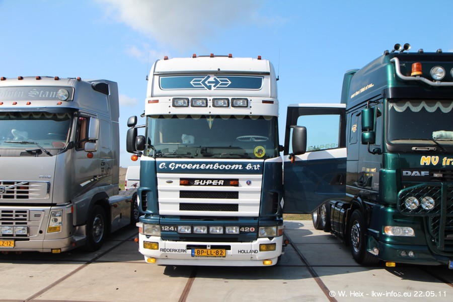 20110522-Truckshow-Flakkee-Stellendam-00281.jpg
