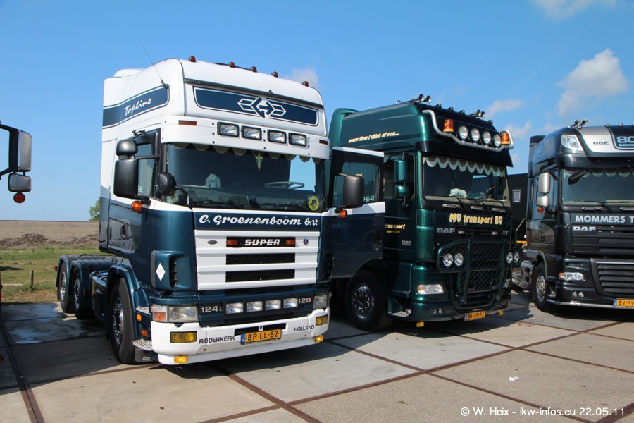 20110522-Truckshow-Flakkee-Stellendam-00282.jpg