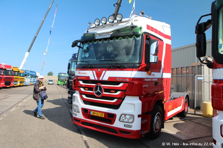 20110522-Truckshow-Flakkee-Stellendam-00331.jpg