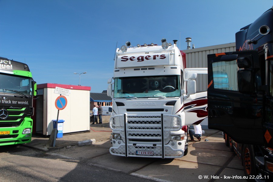20110522-Truckshow-Flakkee-Stellendam-00361.jpg