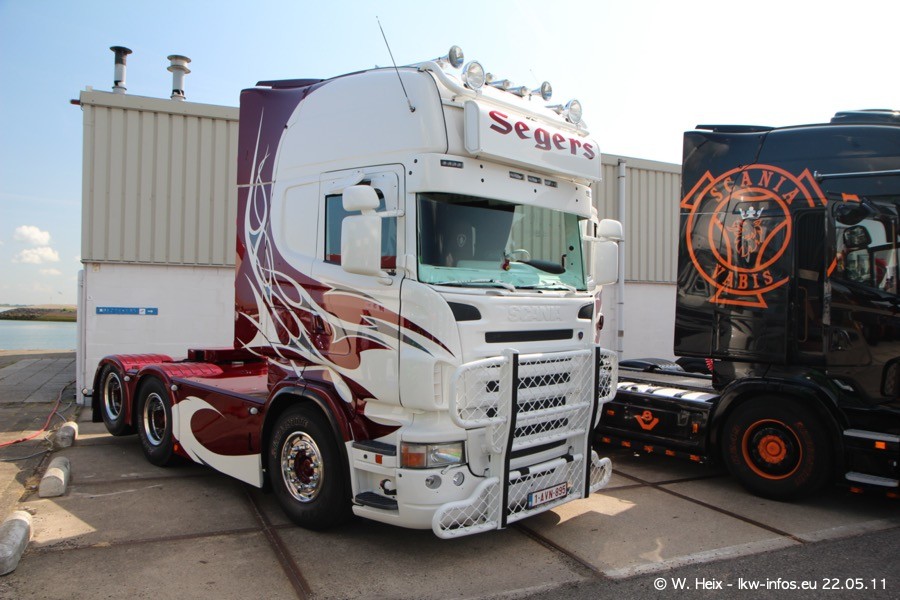 20110522-Truckshow-Flakkee-Stellendam-00363.jpg