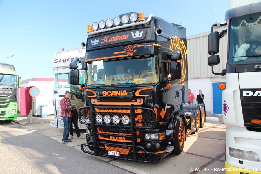 20110522-Truckshow-Flakkee-Stellendam-00404.jpg