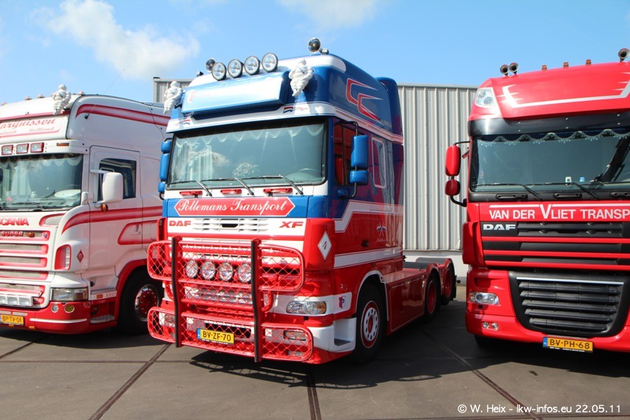 20110522-Truckshow-Flakkee-Stellendam-00414.jpg