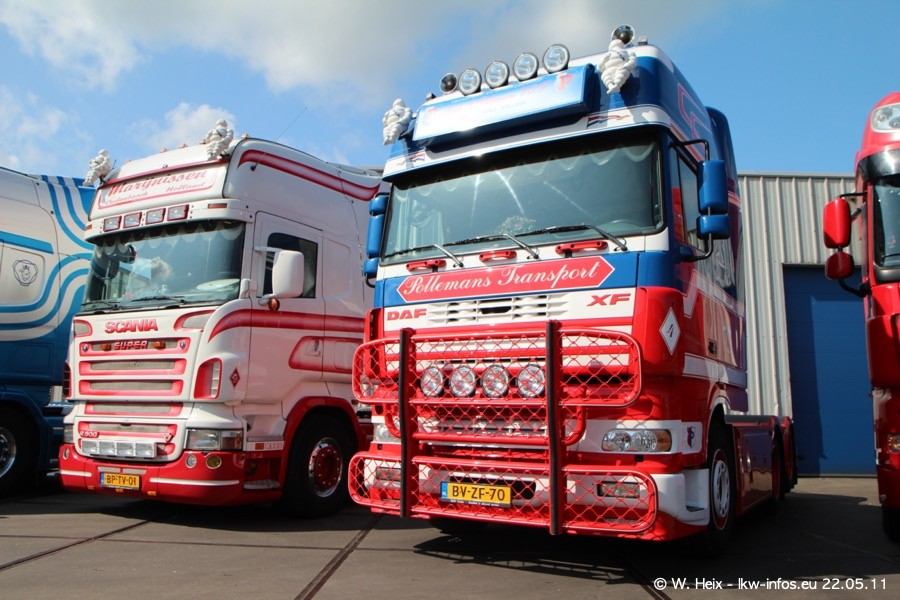 20110522-Truckshow-Flakkee-Stellendam-00416.jpg