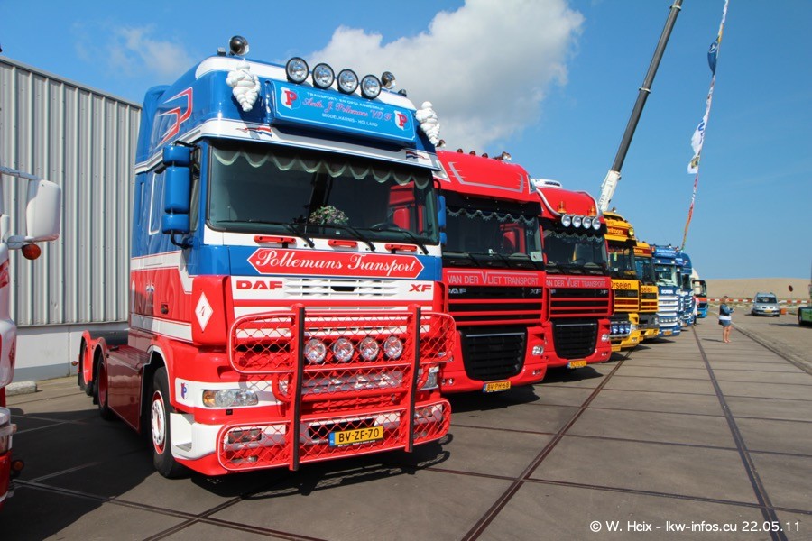 20110522-Truckshow-Flakkee-Stellendam-00418.jpg
