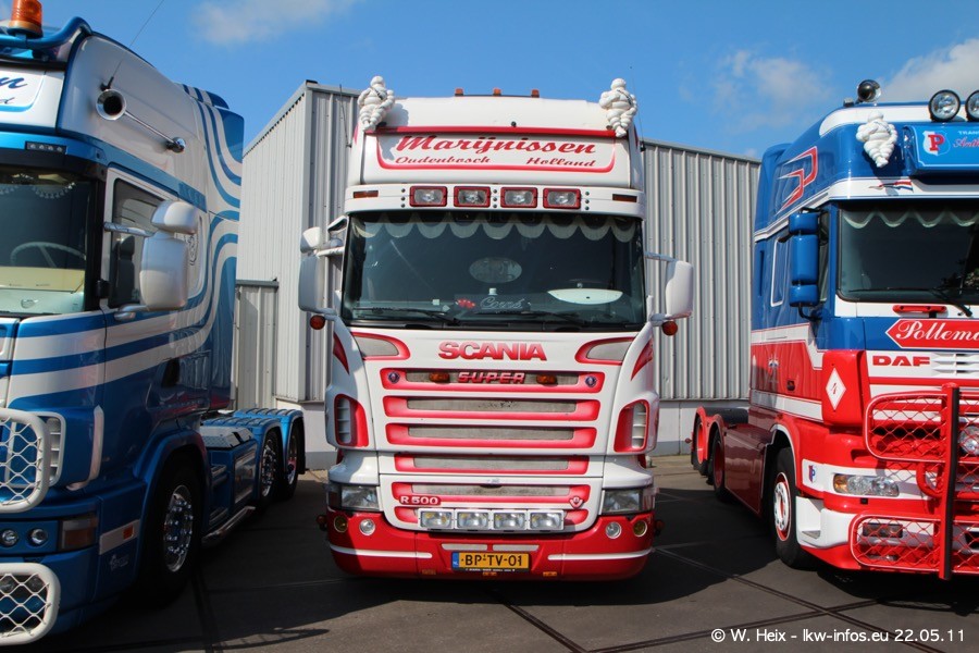 20110522-Truckshow-Flakkee-Stellendam-00422.jpg