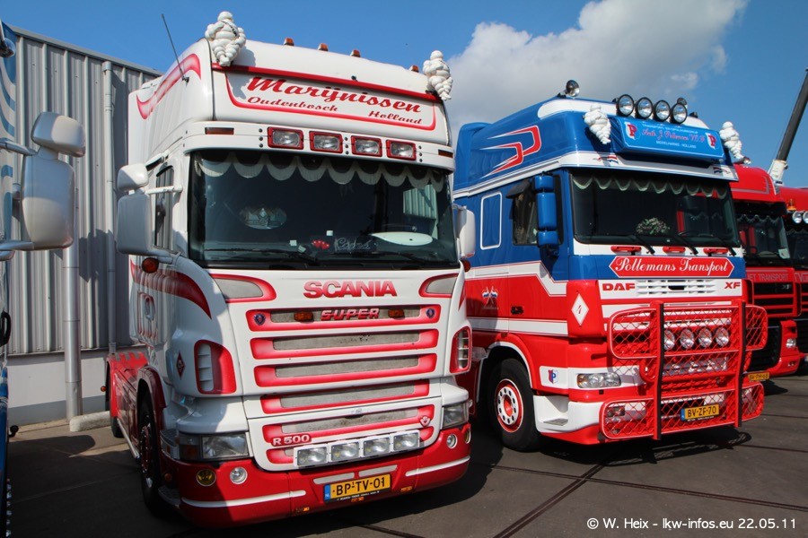 20110522-Truckshow-Flakkee-Stellendam-00423.jpg