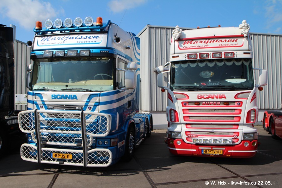 20110522-Truckshow-Flakkee-Stellendam-00425.jpg