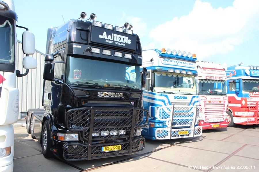 20110522-Truckshow-Flakkee-Stellendam-00433.jpg