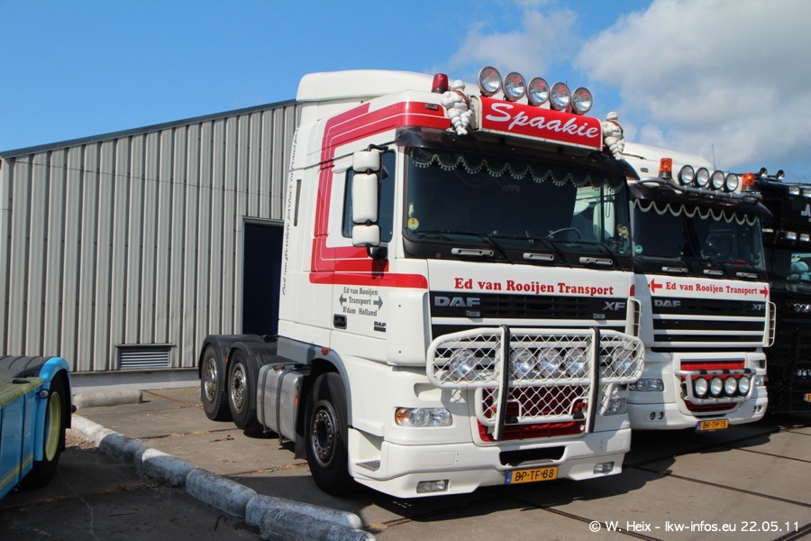 20110522-Truckshow-Flakkee-Stellendam-00438.jpg