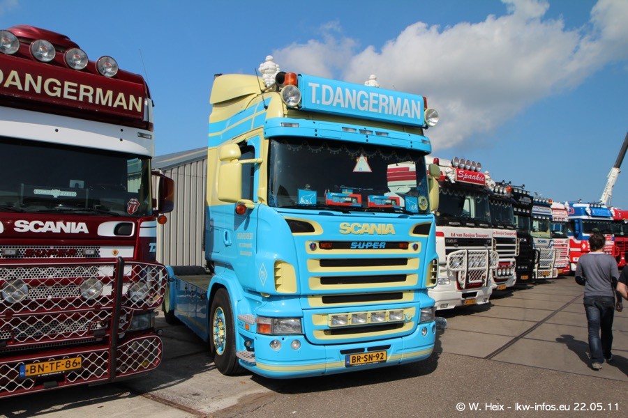 20110522-Truckshow-Flakkee-Stellendam-00445.jpg
