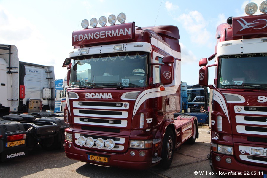 20110522-Truckshow-Flakkee-Stellendam-00452.jpg